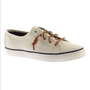 Sperry Seacoast Sneaker